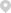 宝坻(宝坻分公司)